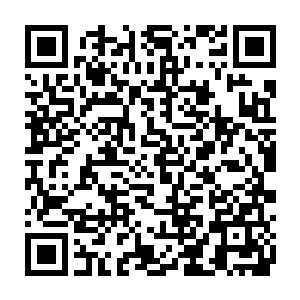 目中无人的龟族王者就依仗着手中有八荒神殿前來挑衅蛟神殿的尊严二维码生成