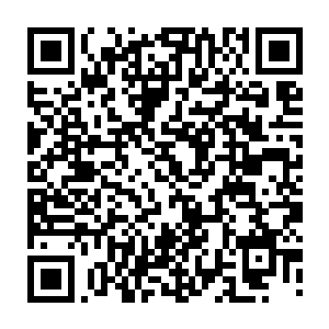 目之前我们国家更多的还是在考虑C919的技术和安全以及取得适航证的问题二维码生成