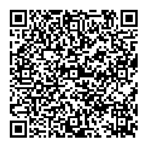 目光一缩 他狂嚎一声 黑色的尸气顿时化作一朵黑云 黑云环绕 刹那将他覆盖 对着前方的蚁潮冲去 那一刻 宛如针尖对麦芒二维码生成