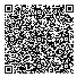 目光一缩 嘴上出现一丝不屑 妖兽终归是妖兽 除非是突破到了道之境的妖王 或者更上一层楼的妖皇 以及灵界到现在都不曾出现的妖帝 否则的话 终究不是人族修士的对手二维码生成