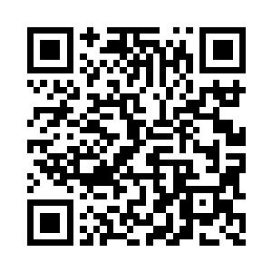 目光不经意间触及到池墨卿挂在衣架上的军服二维码生成