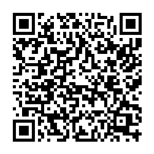 目光在叶璃身上淡淡的流过停留了片刻便重新停驻到了墨修尧身上二维码生成