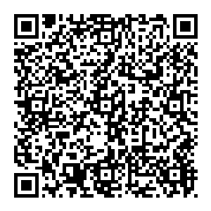 目光如电 犼尊虚影更是仰头一声咆哮 风清扬不在戏耍他们 因为他发现 若是在不快点将其诛灭的话 只怕迟则生变二维码生成