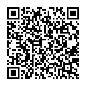 目光开始肆无忌惮地扫shè赵红燕ting拔的ong脯与裙摆下无丝毫赘rou的tuirou二维码生成