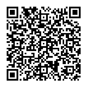 目光锐利如同针尖对麦芒风清扬的杀意是因为他杀了无数人从而凝聚除了实质性的杀念二维码生成