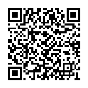 目前为止排名第一的考生完全出乎他们的意料了二维码生成