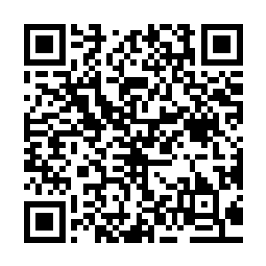 目前为止还真是没有什么真凭实据证实丁长生有违规违纪的地方二维码生成