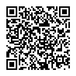 目前也只有一个办法可以挽救他……那边是服用增加生命力的灵药二维码生成
