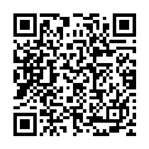 目前他们停滞不前的原因主要是因为那个地方道路确实不通畅二维码生成