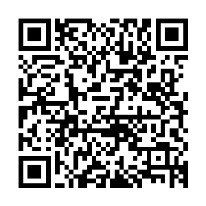 目前只有标准工业和霍尼韦尔的涡轮增压器合资项目能拿得出手二维码生成