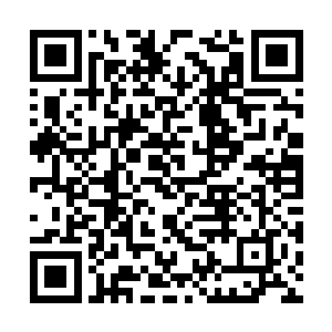 目前周里乡的小城镇建设前期启动资金都已经到位二维码生成