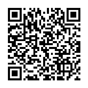 目前在他身上恐怕就唯有帝王神器可以和血色巨人相抗衡了二维码生成