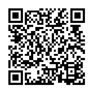 目前在军用法宝博览会上展出的所有量产型晶铠二维码生成