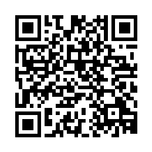 目前在进行的补拍倒也不全是珍妮的戏份二维码生成