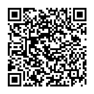 目前宋州经宜山到丰州的道路宜山到丰州的道路已经全部建成标准二级公路二维码生成