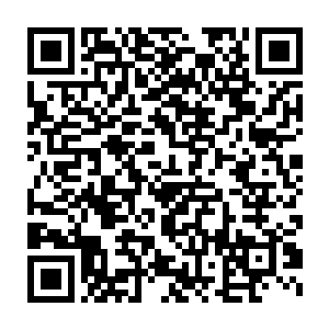 目前已经得知的具体数据为百分之五十一点八是完全复制的源代码二维码生成