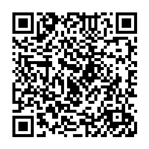 目前我们将要启动的线路乃是从牡丹江经哈尔滨通往齐齐哈尔的牡齐铁路二维码生成