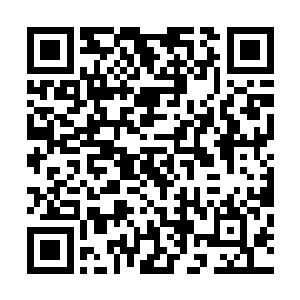 目前支持工商部门收取个体工商户管理费的唯一的法律条文二维码生成
