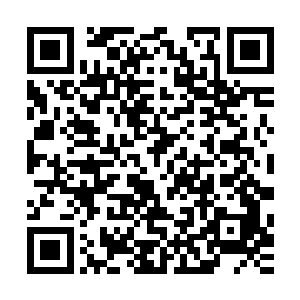 目前正在进行紧急的二次加工如今特效已经比之前的强了不少二维码生成