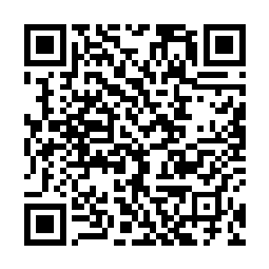 目前油松镇的部队原本是计划赶往安莫尔城协助你们的二维码生成