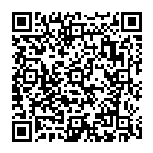 目前节奏蓝调类型最具代表性和人气的男孩男人组合被摇滚代表荣耀至死死死地压制二维码生成