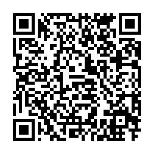 目暮警官帮沉睡的小五郎先生圆场时的台词也能信吗……要刺探嫌犯的反应二维码生成