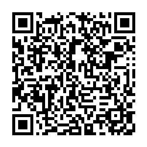 目标则是隐匿在秦方身旁不远处的那一股凝聚到了极致的剑气所在的位置了……二维码生成
