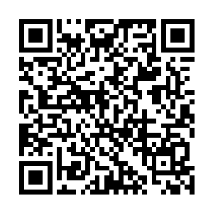 目标太硬了他是不敢带着共和国卫队特种打击部队去搞的二维码生成
