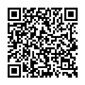 目标鬼魂的尾巴终是在我和咕仔的攻击下被截断二维码生成