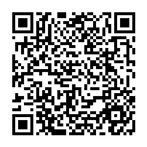 目的就是为了给家人留下一笔巨额的赔偿之类的……他当时只是当新闻看了二维码生成