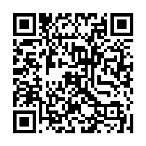 目的就是为了让把总他们和猎狐小组同时到达一个地方二维码生成
