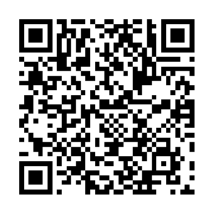 目的是要击杀掉所有在人界曾看到他幻化人形模样的人类二维码生成