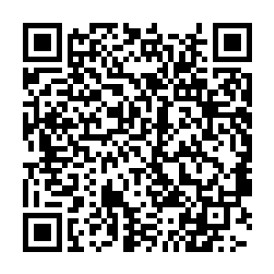 目的还是在为五六月份逐渐展开的百名全球佳丽培训选美过程做准备二维码生成