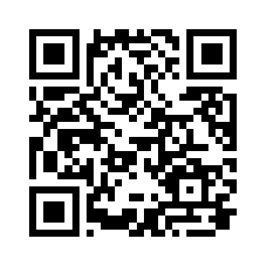 盯着他的双眼一字一句说道二维码生成