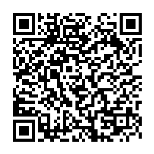 直到丹田被体内另一股莫名的能量吞噬到没有任何修武气息的瞬间二维码生成