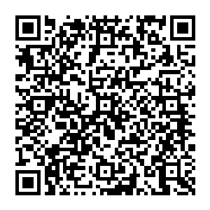 直到其余的势力都联合起来来到无极门的时候无极门内部的顶级神高手的数量竟然达到了恐怖的三位数二维码生成