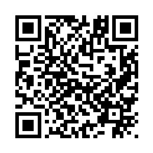 直到发现林辰正站在自己的面前时二维码生成