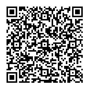 直到对方瞎子摸眼进塔并毫不吝啬地用闪现调整角度给了文森特一记回旋踢将其从塔后踢到塔前时二维码生成