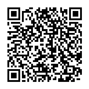 直到慕容婷和冷皓宇上门拜访叶璃才想起来永州那边的仗还没有打完呢二维码生成