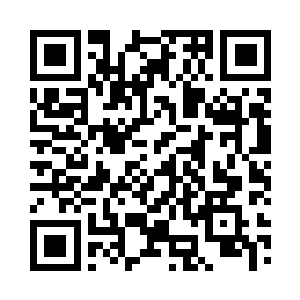 直到林若羽用手指敲敲他们面前的案台二维码生成