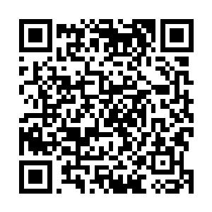 直到此时台下的众人才仿佛忽然发现了倒在台上的赵长枪二维码生成