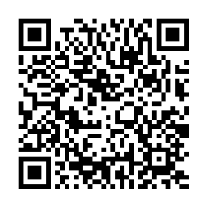 直到澹台璃再从浴室里出来我依然是没想出任何的办法二维码生成
