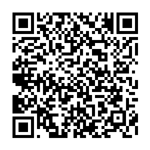 直到片刻之后楚旬才感觉自己身体就像是撞击在了什么坚硬的东西上一样二维码生成
