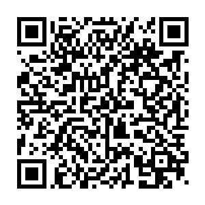 直到现在终于算是稍稍的安定下来所以一心就想着过安静平和的日子二维码生成