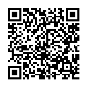 直到现在还占领者世界起码百分之八十以上的PC端操作系统份额二维码生成