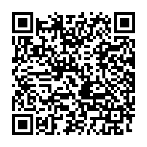 直到罗尔死亡的时候他也想不明白叶秋为什么会放弃这种绝佳的机会二维码生成