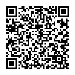 直到艺人做出决定为止――即使是一家名不见经传的小经纪公司在谈艺人二维码生成
