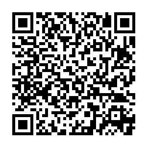 直升机里的崔妮蒂也明白到自己继续留在直升机里难逃一死的结果二维码生成