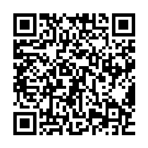 直径数百万公里的战场就像是一片经受着暴雨侵袭的小小池塘二维码生成
