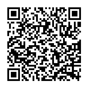 直接一掌拍在了消耗巨大的巴比多斯的脑袋上……狂暴的罡劲瞬间爆发二维码生成